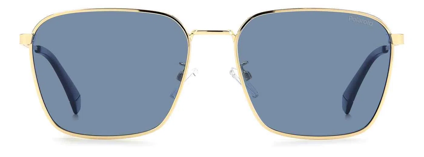 Polaroid Core PLD4120 Sunglasses - view 5